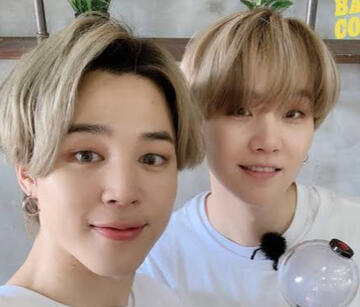 🦋YOONMIN AUS🦋